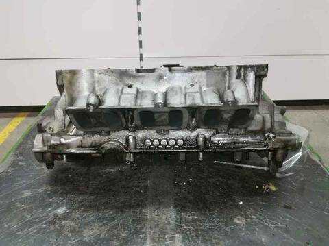 Foto 3ª: Culata Audi A6 2.5 V6 24V TDI BERLINA 150CV 110KW (1997)