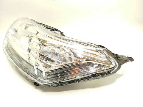 Foto 3ª: Faro Izquierdo Citroen C5 1.6 VTI 120 120CV 88KW (2023)