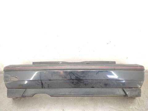 Paragolpes Trasero Volkswagen Golf 1.9 TDI 90CV 66KW