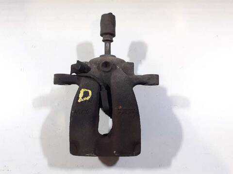 Pinza Freno Trasera Derecho Bmw Serie 1 114 116I BERLINA 116CV 85KW