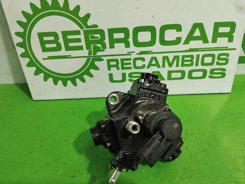 Foto 2ª: Bomba Inyeccion Opel Insignia 2.0 CDTI CAT 131CV (2008)