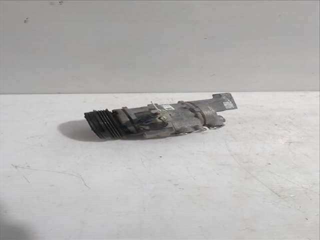 Foto 2ª: Compresor Aire Acondicionado Suzuki SX4 1.4 T ALLGRIP AKK 414) 140CV [K14C] (2013)