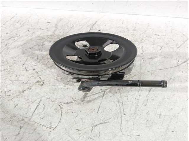 Bomba de Direccion Kia Rio 1.5 CRDI 110CV 81KW