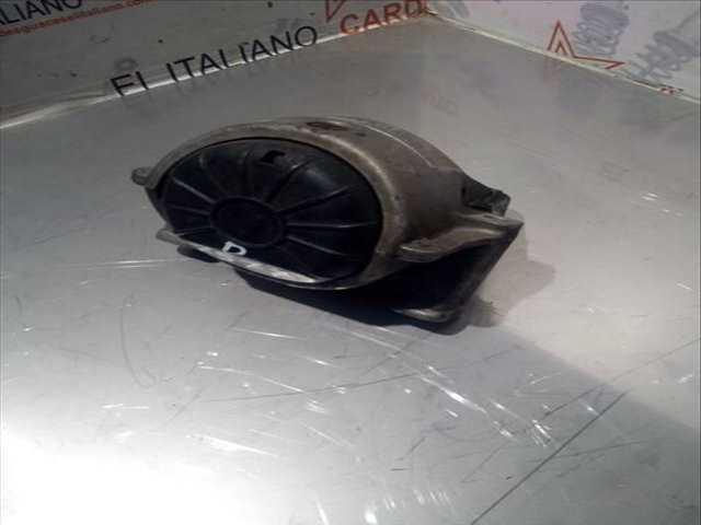 Foto 3ª: Soporte Motor Audi A5 2.0 TDI 105KW) 143CV [CAGA] (2010)