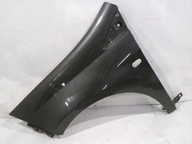 Aleta Delantera Izquierda Fiat Bravo 1.9 JTD 2007-2014