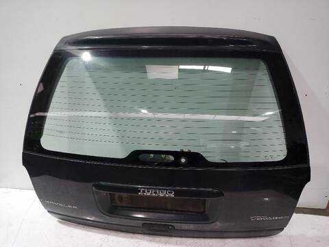 Portón Chrysler Voyager 2.5 TD FAMILY 116CV