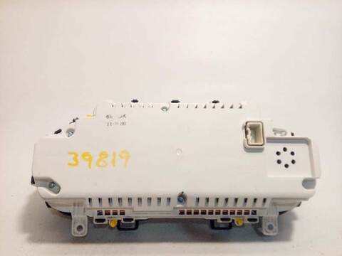 Foto 2ª: Cuadro de Instrumentos Volvo V40 1.6 DIESEL CAT 114CV 84KW [D4162T] (2014)