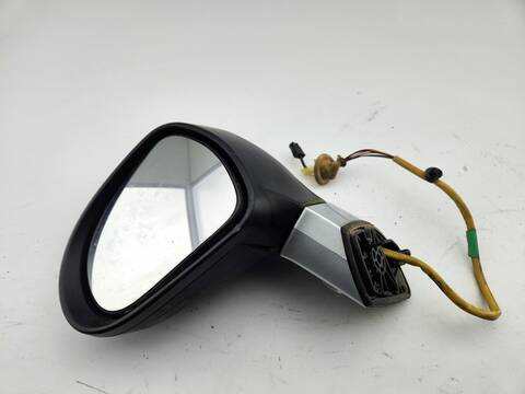 Retrovisor Izquierdo Peugeot 308 SPORT 90CV 66KW