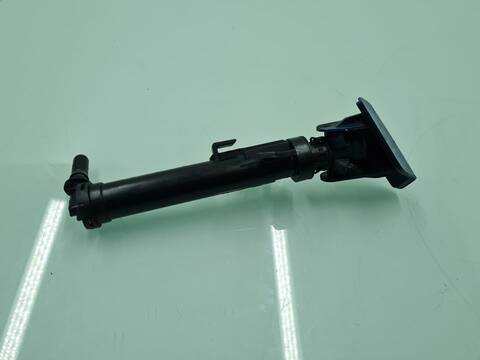 Foto 3ª: Limpia Faro Xenon Bmw Serie 3 315 330D 258CV 190KW [N57D30A] (2012)
