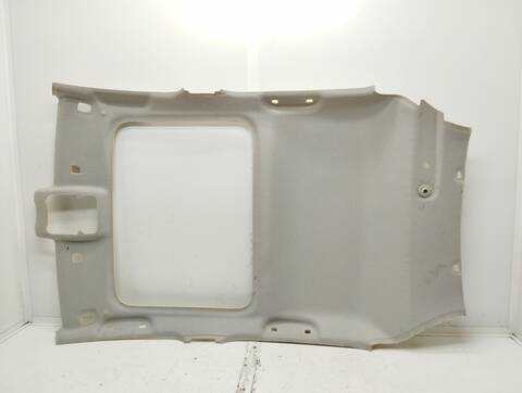 Techo Interior Renault Clio ZEN 118CV 87KW