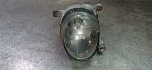 Faro Antiniebla Delantero Izquierdo Audi A5 2.7 TDI [2.7 LTR. - 140 KW V6 24V TDI]