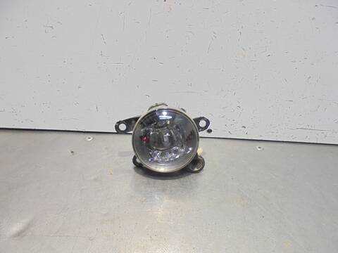 Faro Antiniebla Delantero Derecho Ford Puma HYBRID ST-LINE 125CV 92KW
