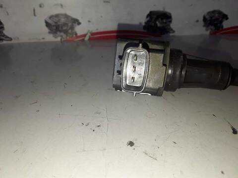 Foto 3ª: Modulo Encendido Nissan Qashqai ACENTA 4X4 141CV (2007)