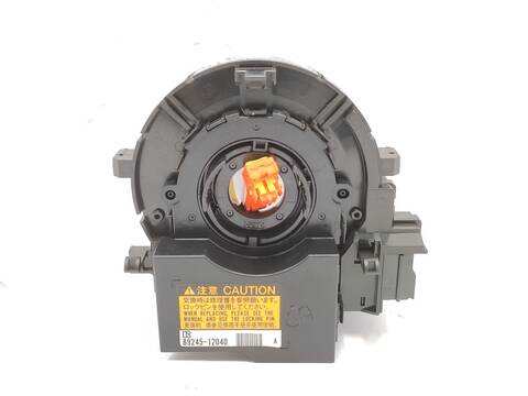 Anillo Airbag Toyota Rav4 197CV