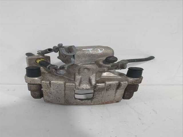 Pinza Freno Trasera Derecho Toyota Yaris ACTIVE 112CV