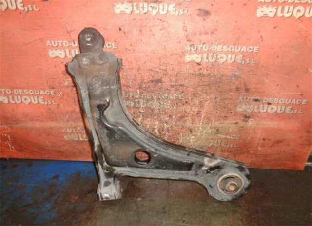 Foto 2ª: Brazo Suspension Delantero Izquierdo Chevrolet Nubira 1.6 SE [1.6 LTR. - 80 KW CAT] [F16D3]