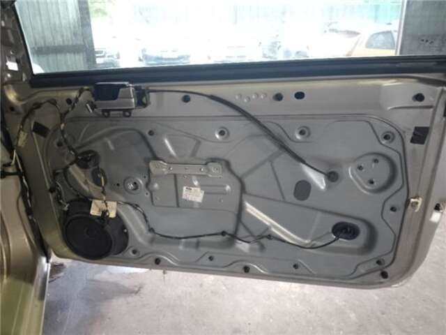 Foto 2ª: Puerta Delantera Derecha Ford Focus 1.8 TDCI [KKDA]