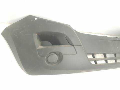 Foto 2ª: Paragolpes Delantero Nissan NV400 2.3 DCI 131CV (2012)