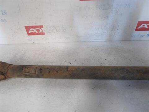 Transmision Central Mitsubishi Montero 2.5 TD 4X4 84CV 62KW