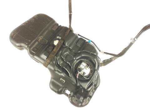 Deposito de Combustible Kia Sorento 2.2 CRDI 4WD