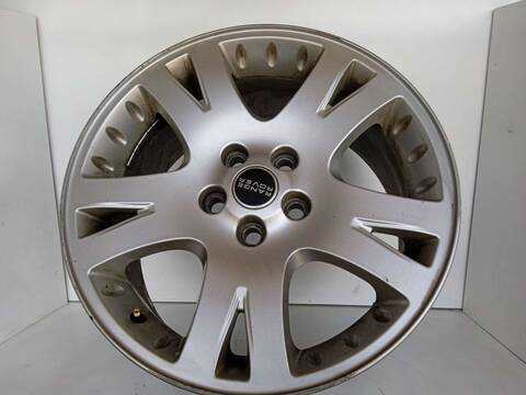 LLanta Aleacion Land Rover Range V6 TD S 190CV 140KW