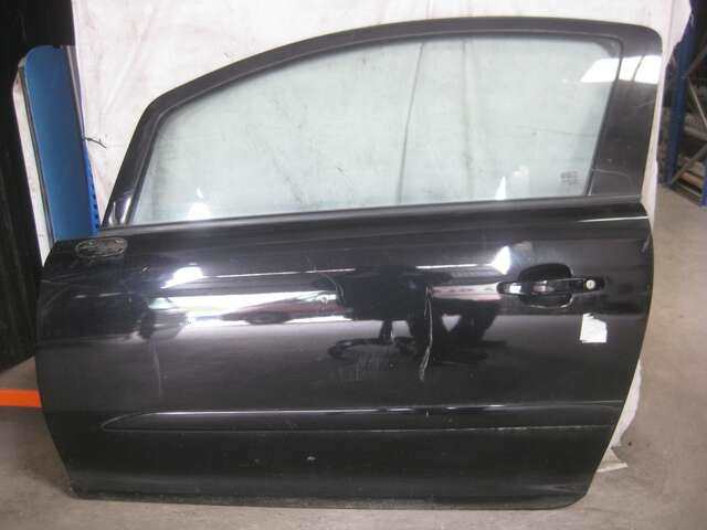 Puerta Delantera Izquierda Opel Corsa 1.3 CDTI