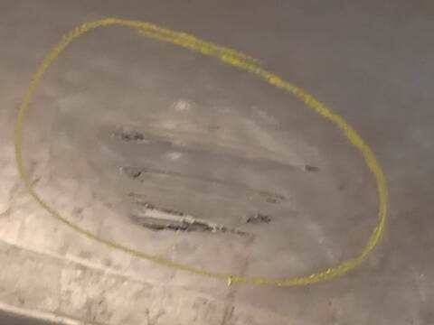 Foto 4ª: Puerta Delantera Derecha Ford Focus 1.0 ECOBOOST 125CV 92KW [M1DA] (2012)