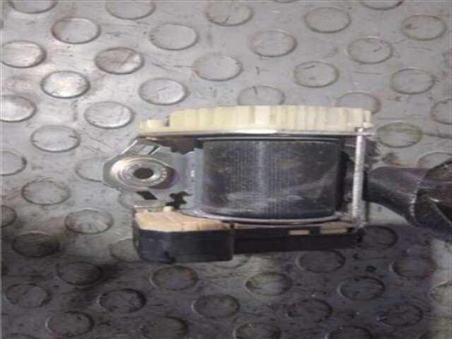 Foto 2ª: Cinturón Delantero Derecho Ford Focus 1.6 AMBIENTE (D) [1.6 LTR. - 66 KW TDCI CAT]