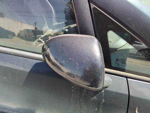 Foto 4ª: Retrovisor Derecho Opel Corsa CMON 75CV 55KW [Z13DTJ] (2008)