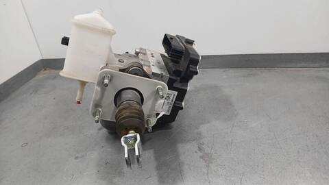 Servofreno Hyundai Ioniq STYLE ELEKTRO 141CV 104KW