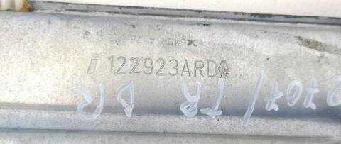 Foto 3ª: Centralita Motor ECU Peugeot 206 1.4 HDI ECO 70 (1998)
