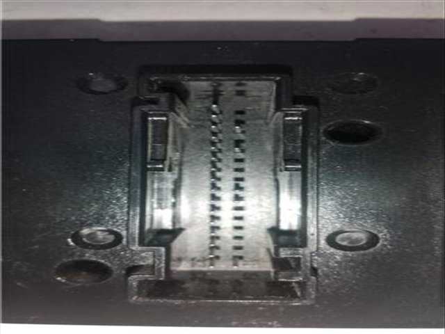 Foto 3ª: Centralita Motor ECU Audi A3 1.6 TDI 115CV 85KW [DDYA] (2018)