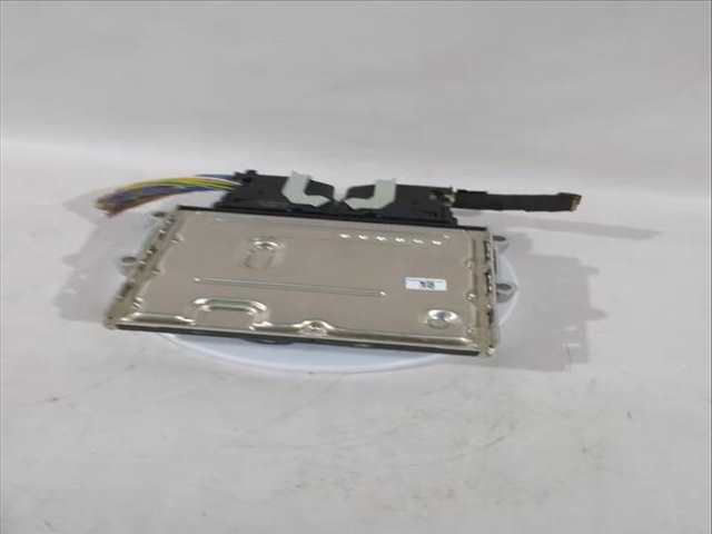 Foto 2ª: Centralita Motor ECU Ford Puma 1.0 ECOBOOST 125CV [B7JA B7JB B7JE] (2019)