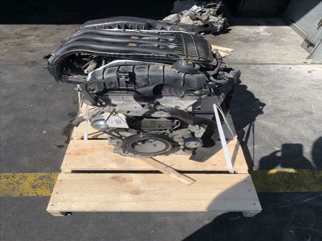 Motor Completo Peugeot 208 1.2 12V 83CV 0CV