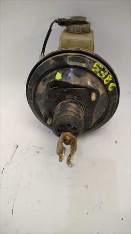 Servofreno Suzuki Santana 1.6 GASOLINA