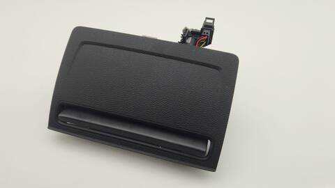 Pantalla Multifuncion Audi A3 SPORT EDITION 116CV 85KW