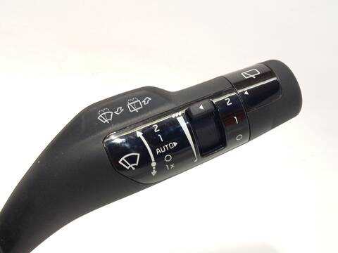 Foto 2ª: Mando Multifuncion Kia Sportage 1.6 T-GDI 150CV 110KW [G4FP] (2024)