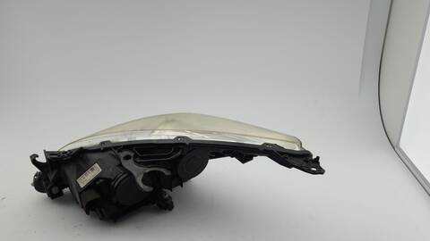 Foto 4ª: Faro Derecho Peugeot 3008 1.6 HDI 109CV 80KW [9HZ (DV6TED4)] (2010)
