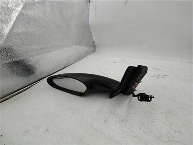 Retrovisor Izquierdo Seat Altea 1.9 GREEN [1.9 LTR. - 77 KW TDI]