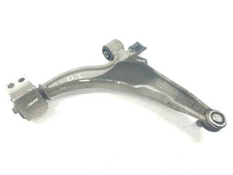 Foto 3ª: Brazo Suspension Delantero Izquierdo Opel Astra 1.7 16V CDTI 110CV [A17DTS] (2009)