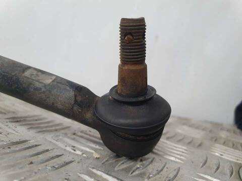 Foto 2ª: Cremallera de Direccion Toyota Land Cruiser 3.0 D4-D VX 163CV 120KW [1KDFTV] (2003)