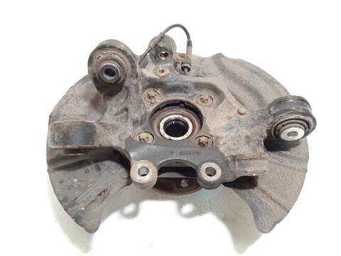 Mangueta Trasera Izquierda Bmw X4 XDRIVE 35D 313CV 230KW