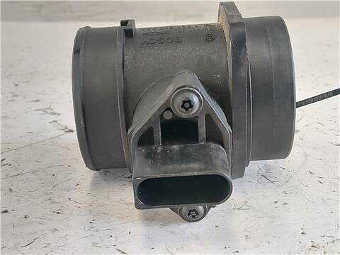 Foto 2ª: Caudalimetro Volkswagen Golf 1.8 T BERLINA 150CV 110KW [AUM] (2002)