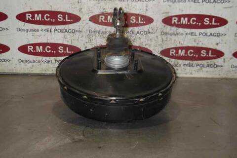 Servofreno Mitsubishi L200 2.5 DI-D CAT 167CV 123KW