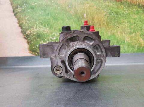 Bomba Inyeccion Opel Signum 3.0 V6 CDTI CAT Y 30 DT - LB5) 177CV 130KW