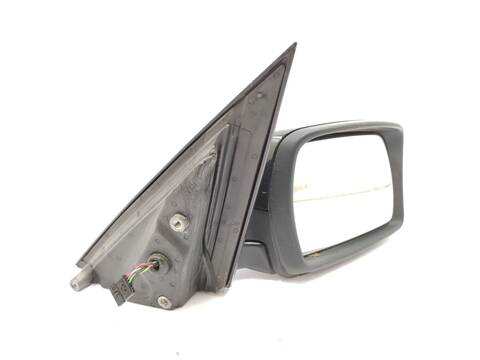 Foto 2ª: Retrovisor Derecho Bmw X3 XDRIVE 20 D 177CV 130KW [N47D20C] (2009)