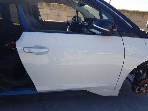 Puerta Delantera Derecha Bmw i3 ELECTRIC 170CV 125KW