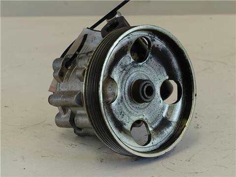 Bomba Servodireccion Peugeot 406 2.2 HDI COUPE 133CV 98KW