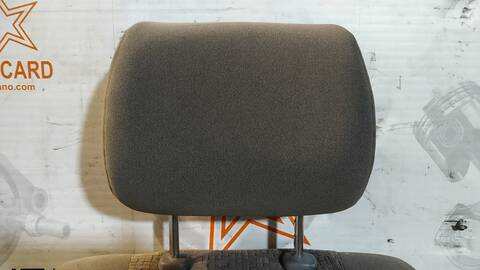 Foto 4ª: Asiento Delantero Derecho Toyota Land Cruiser 3.0 D-4D GX 163CV 120KW [1KDFTV] (2004)