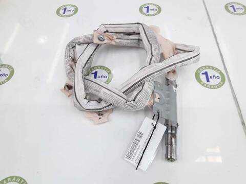 Foto 2ª: Airbag Cortina Delantero Izquierdo Mercedes Clase E 180 3.0 204CV [642836] (2009)